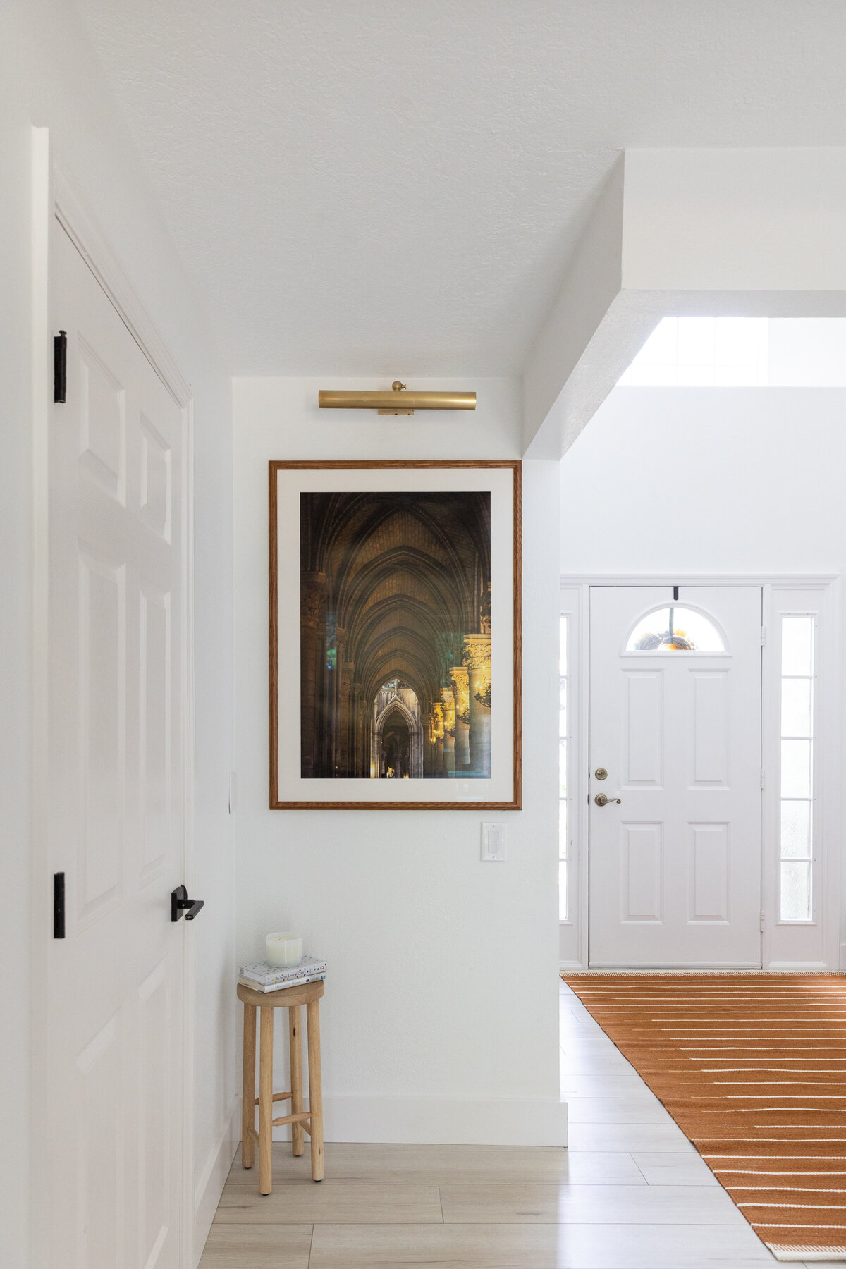 Pine Isle Residence 247