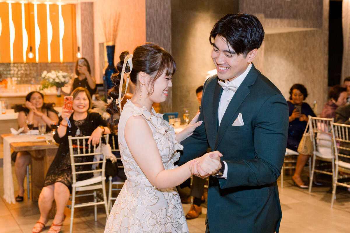 los-angeles-california-wayfarers-chapel-wedding-photographer_066
