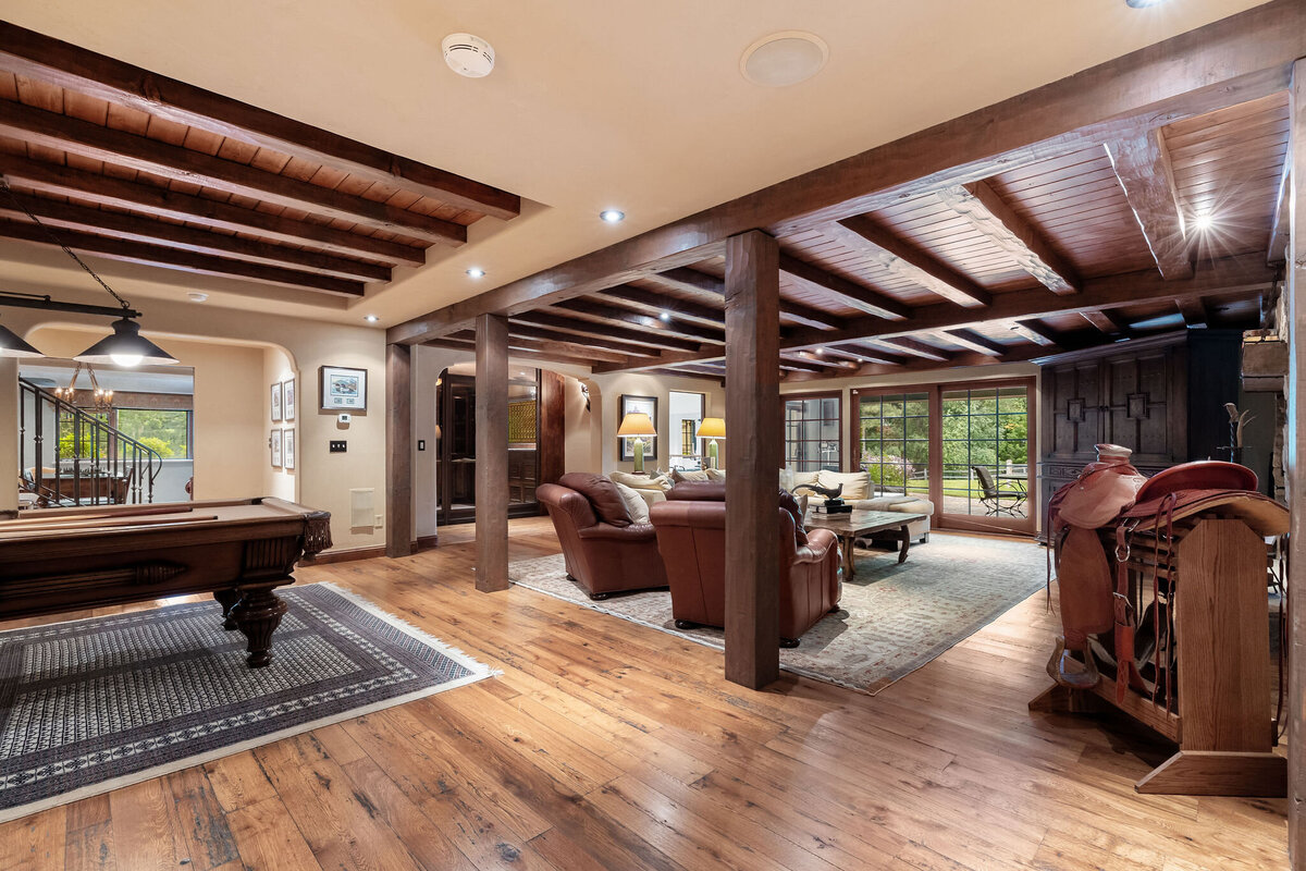 4545S.HighSt.-046