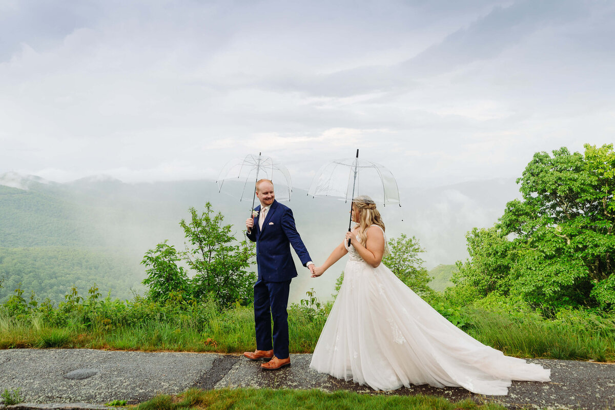 Buck-Springs-Gap-Nc-Elopement-17