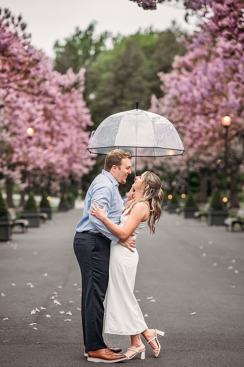 Maureen & Cody-3030