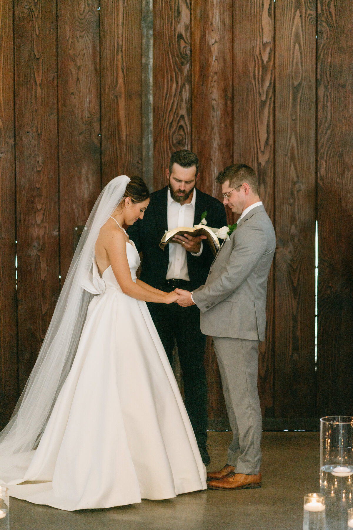 Oklahoma-City-Baumberhof-Wedding-03418