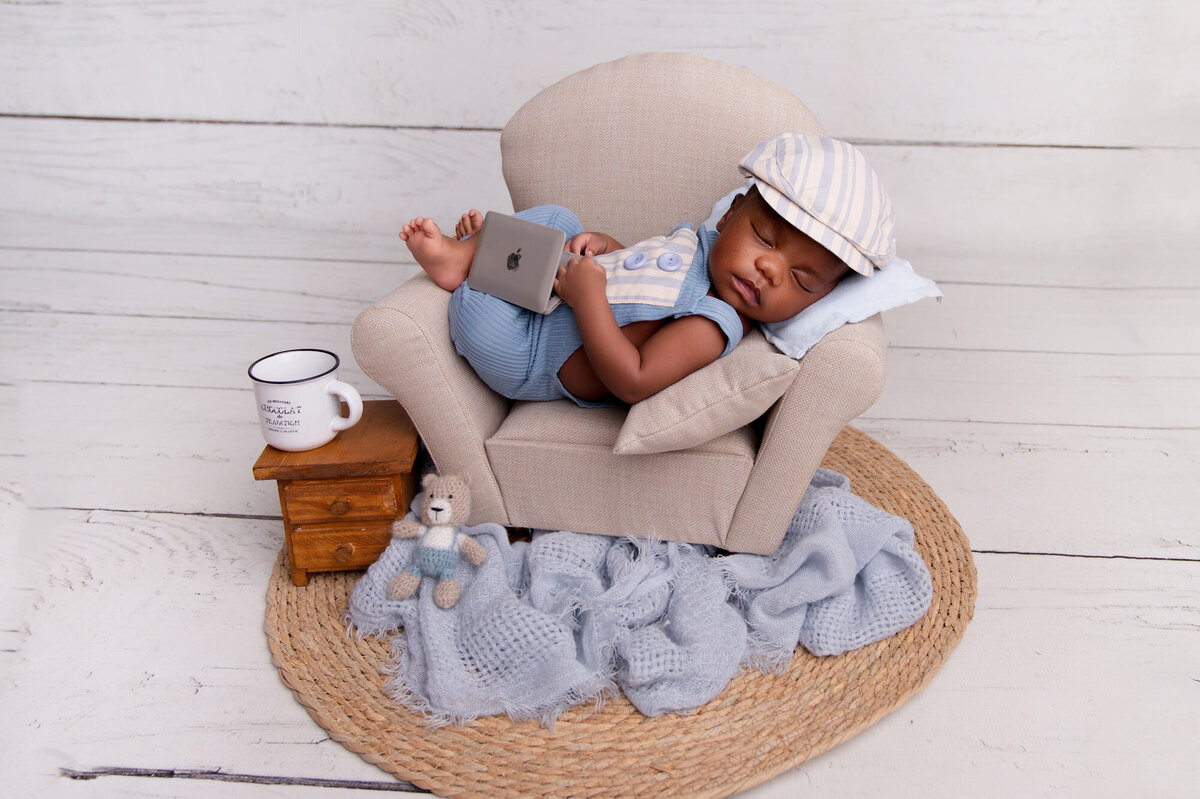 pretoria newborn photographer051