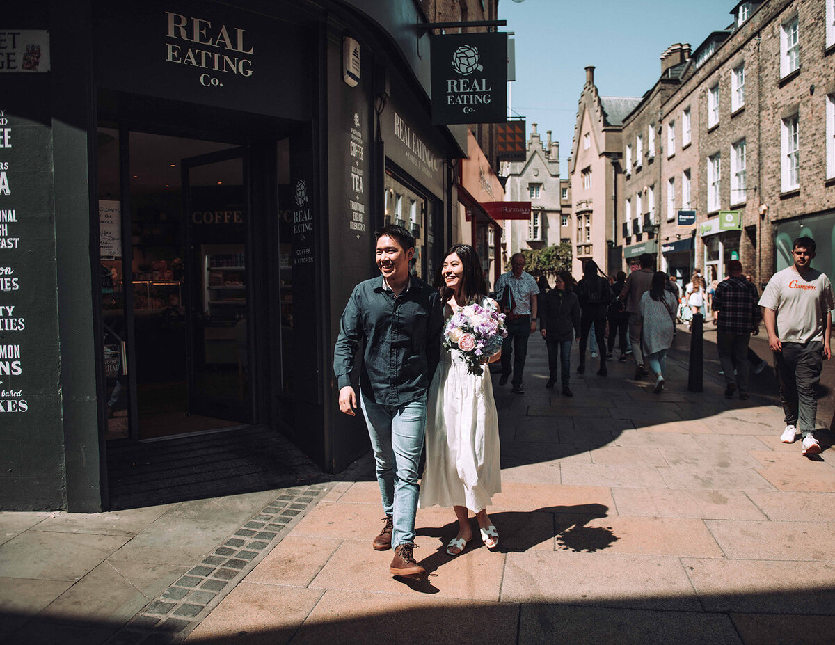 Gabby & Sher Lin Proposal Cambridge Photographer (115 of 173)