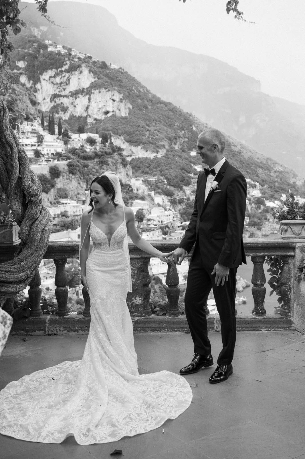 Flora_And_Grace_Editorial_Italy_Analog_Editorial_Wedding_Photographer (1 von 1)-51