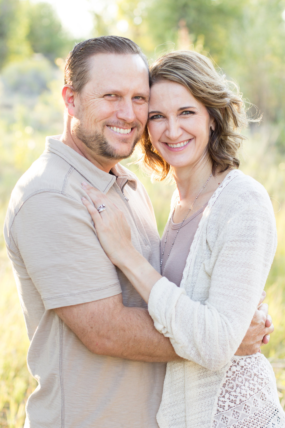 Miller Family -22
