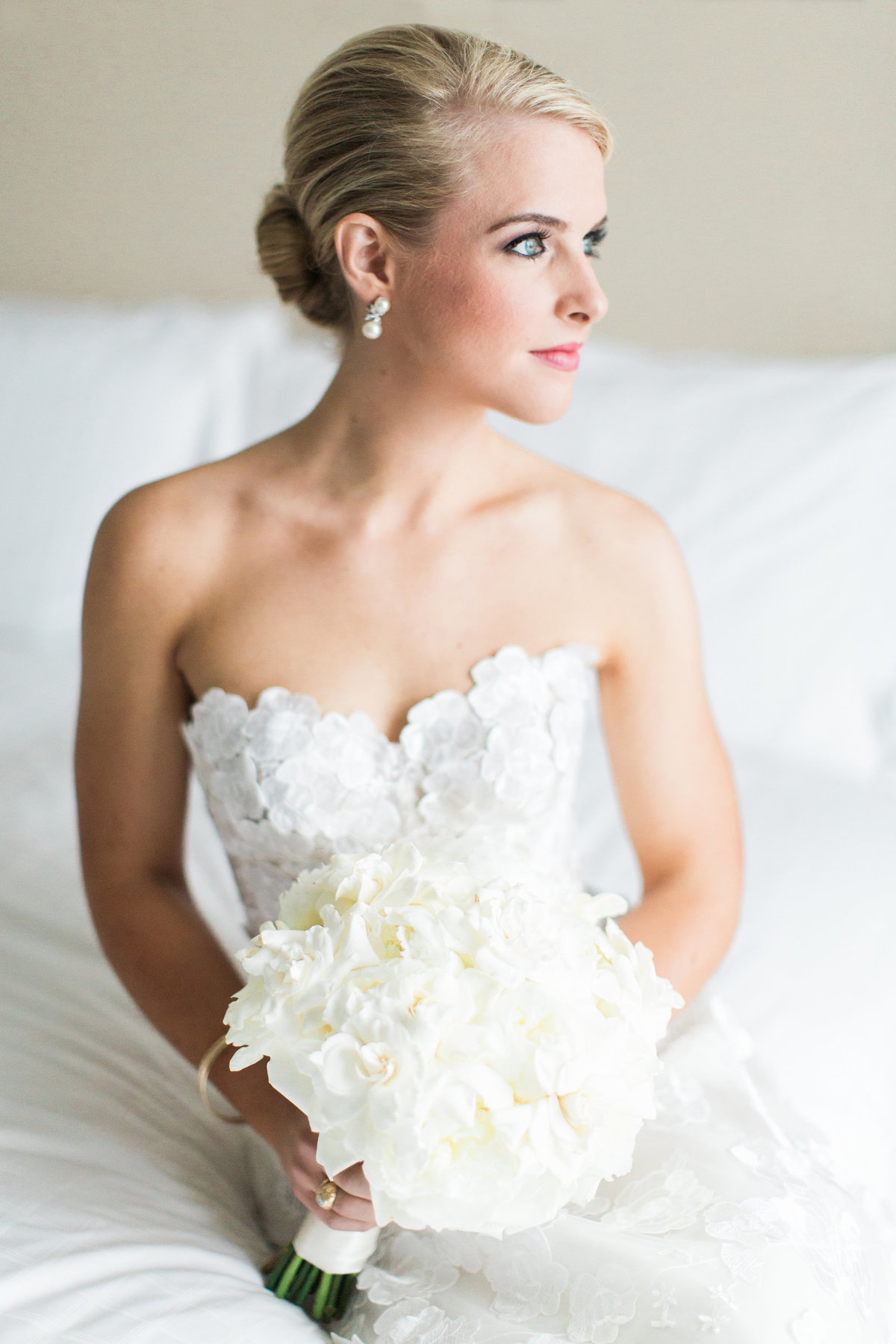 Smith_wedding_AGP-22