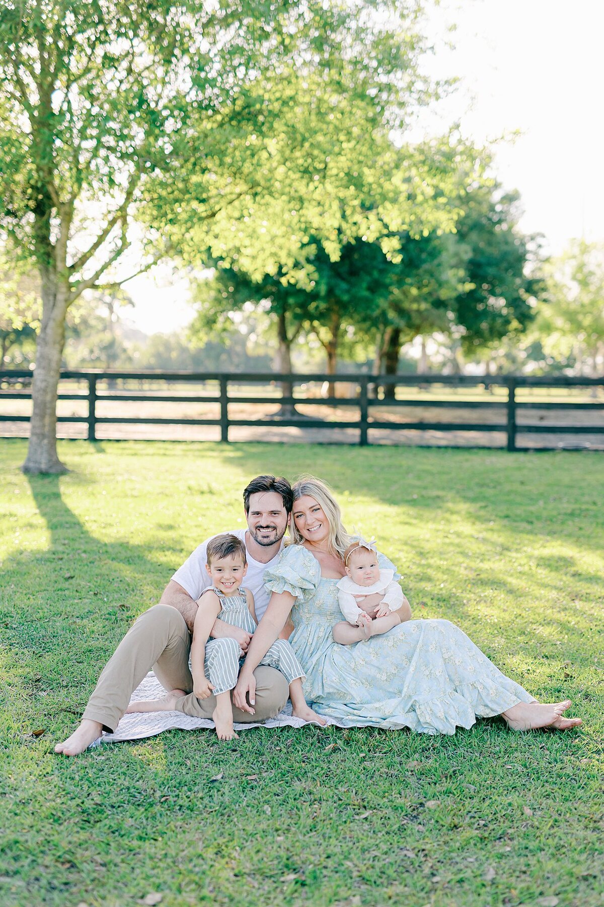 PORTSAINTLUCIEFAMILYPHOTOGRAPHER_0154