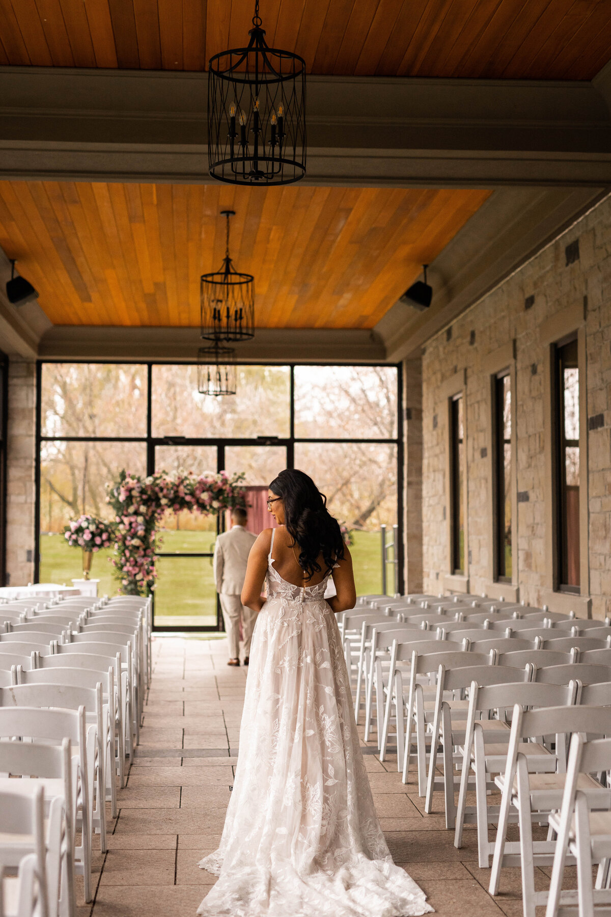 20221111NathanAmandaweddingteasers-47