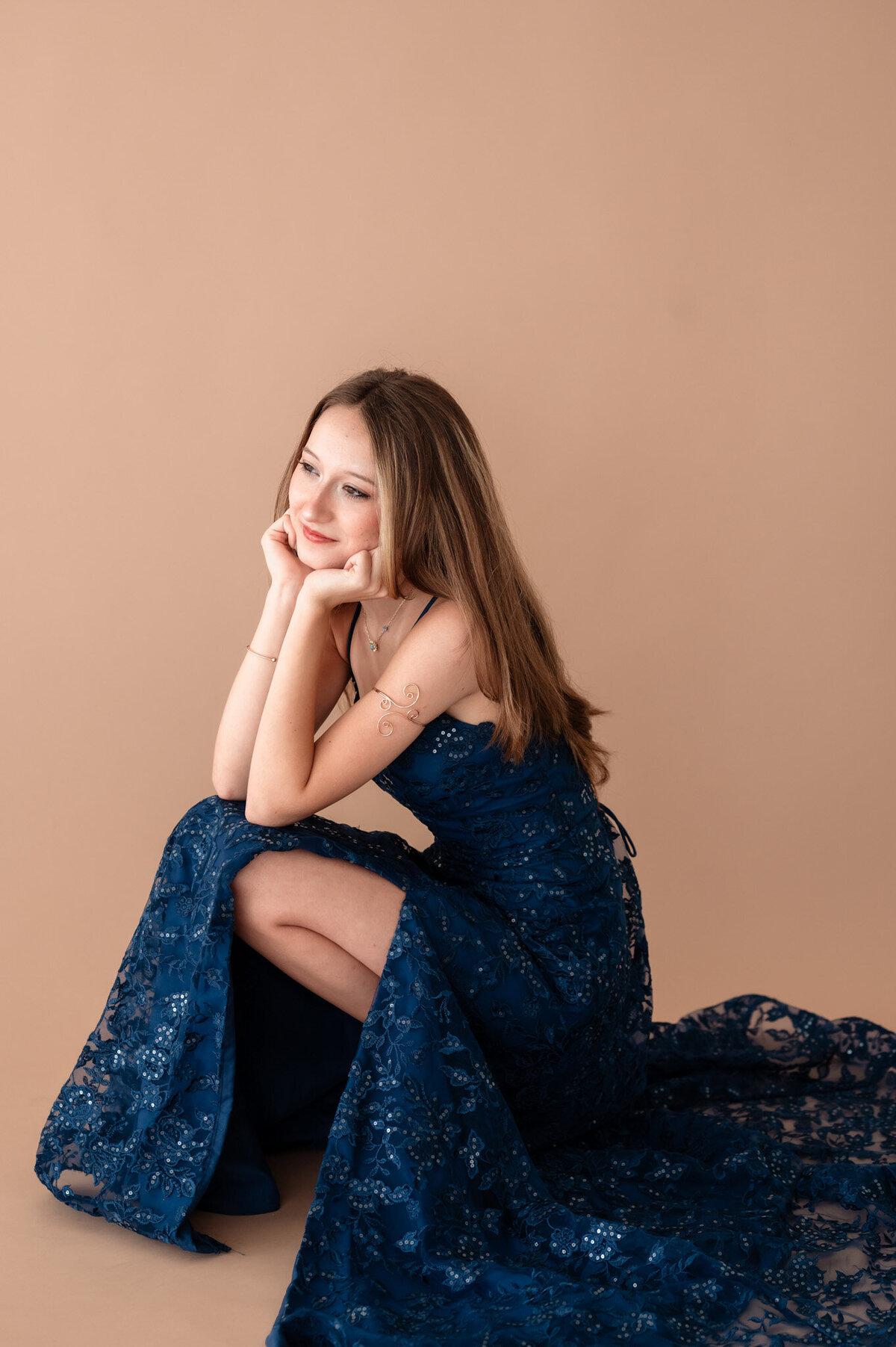 jacksonville-graduation-photography-studio-session-siblings