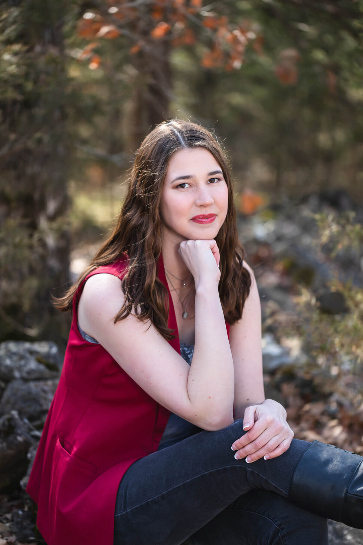branson-mo-headshot-branding-photographer-043