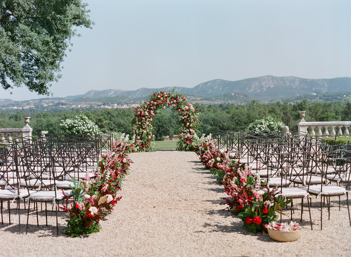 Les Anagnou_wed_31082019_Stephanie_Garrett_78