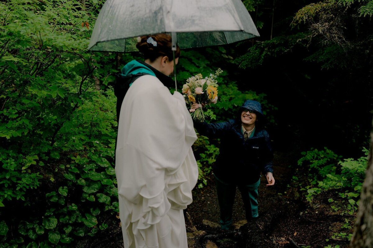 elope-in-minnesota-17