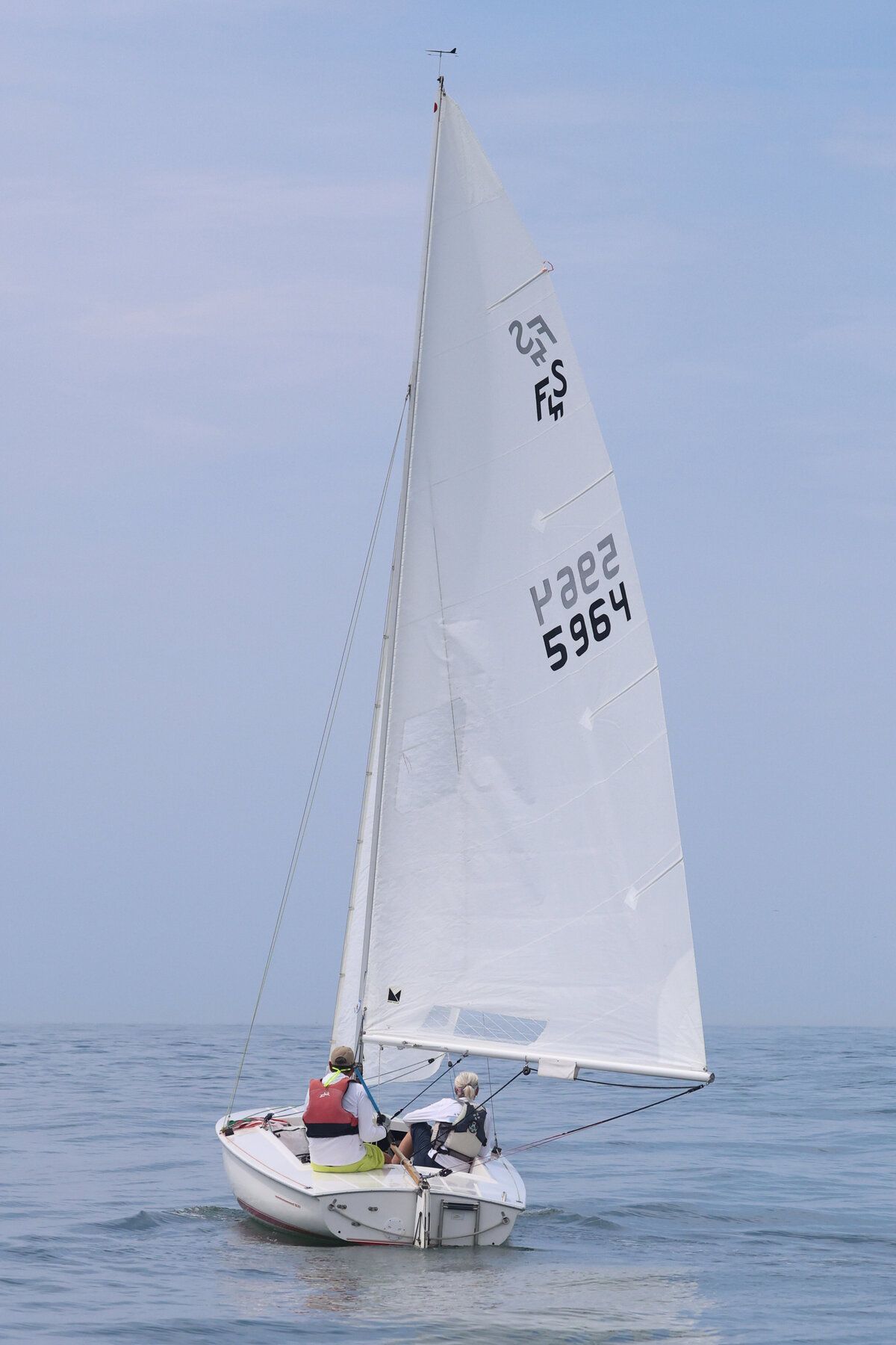 20240720_1127_R6II_505A9430edited