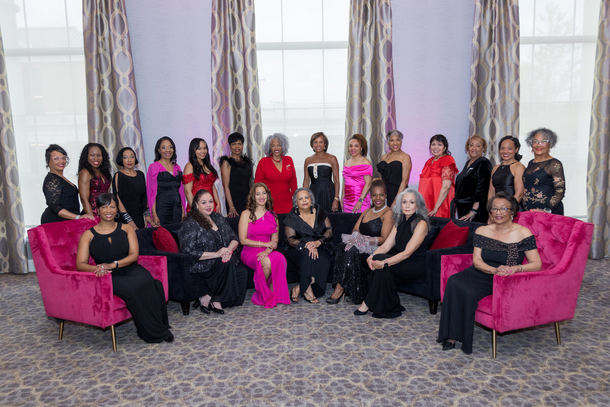 Sophisticates-group-photo
