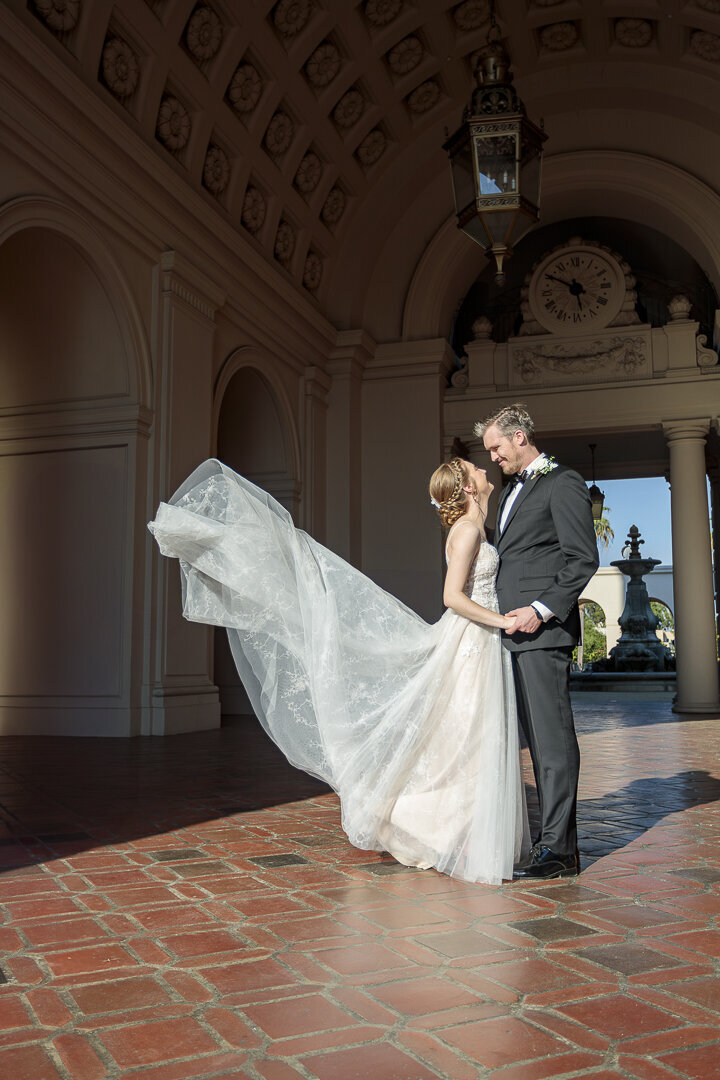 Wedding_Amelia+Morgan_070724-683