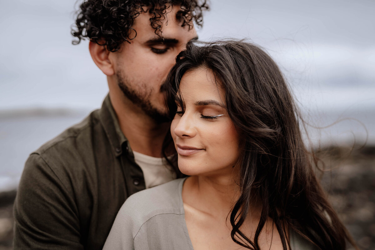 Nati & Jose-01808