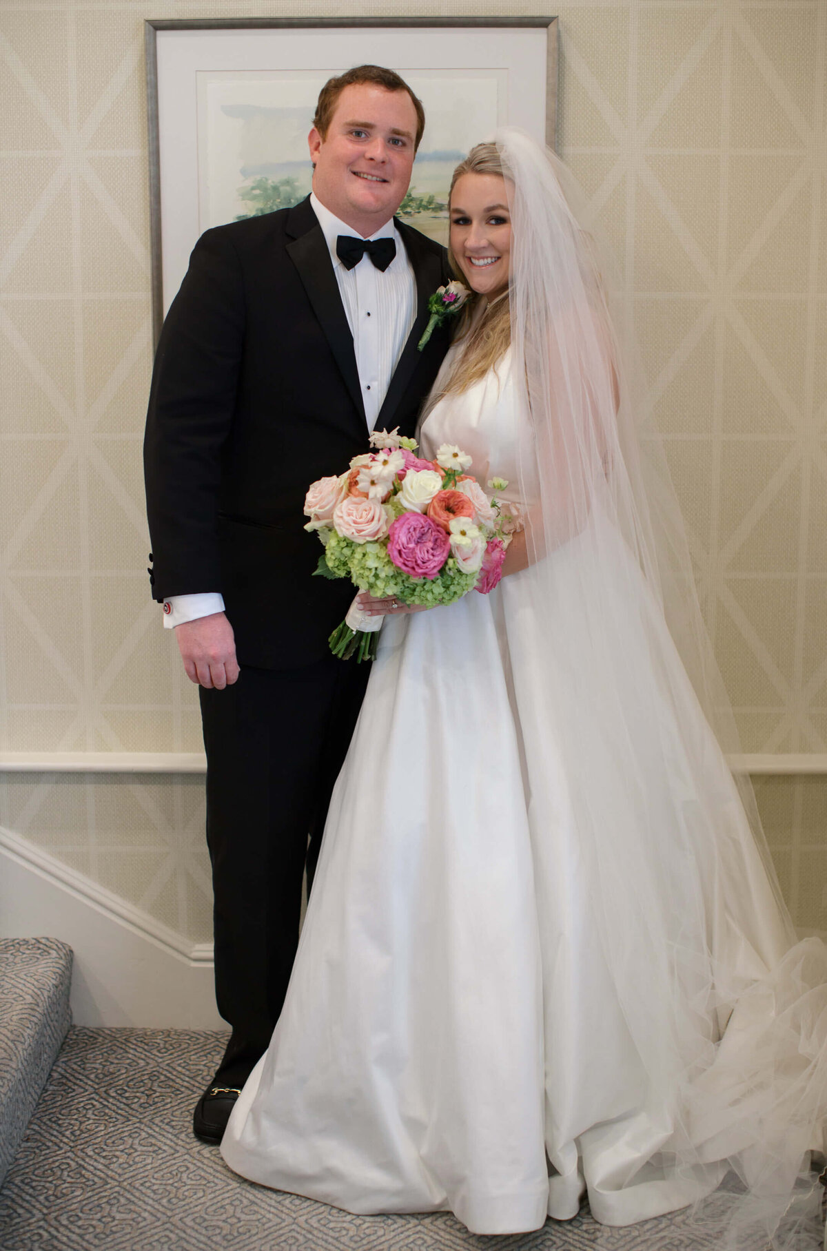 Augusta-National-Golf-Club-Weddings39
