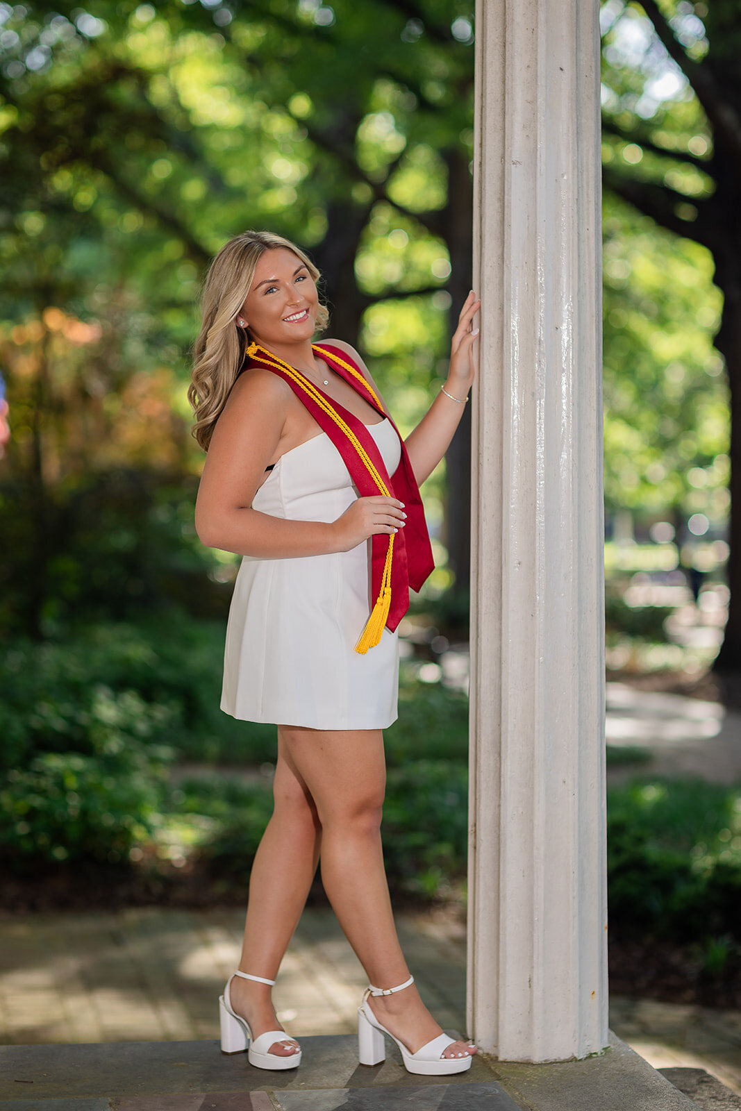 best Columbia SC Senior Photographer-5705