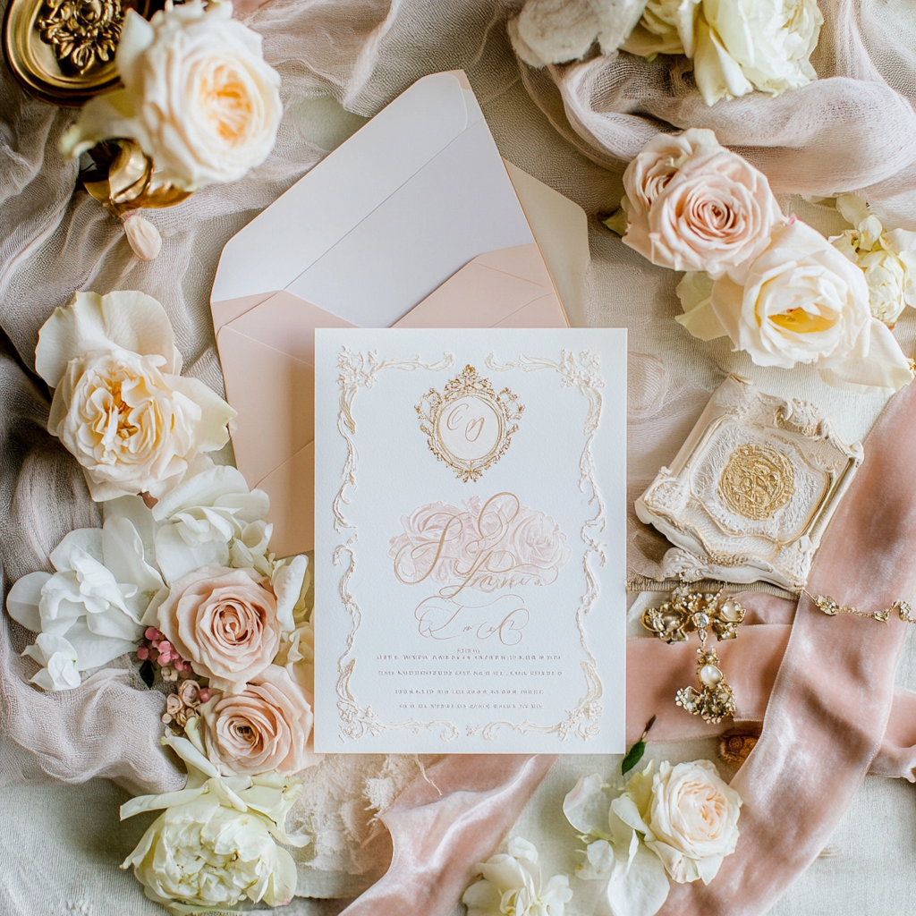 kdurski_86694_A_luxurious_wedding_invitation_set_with_blush_pin_d30441f4-7569-437c-9dd0-4f93879e91c8
