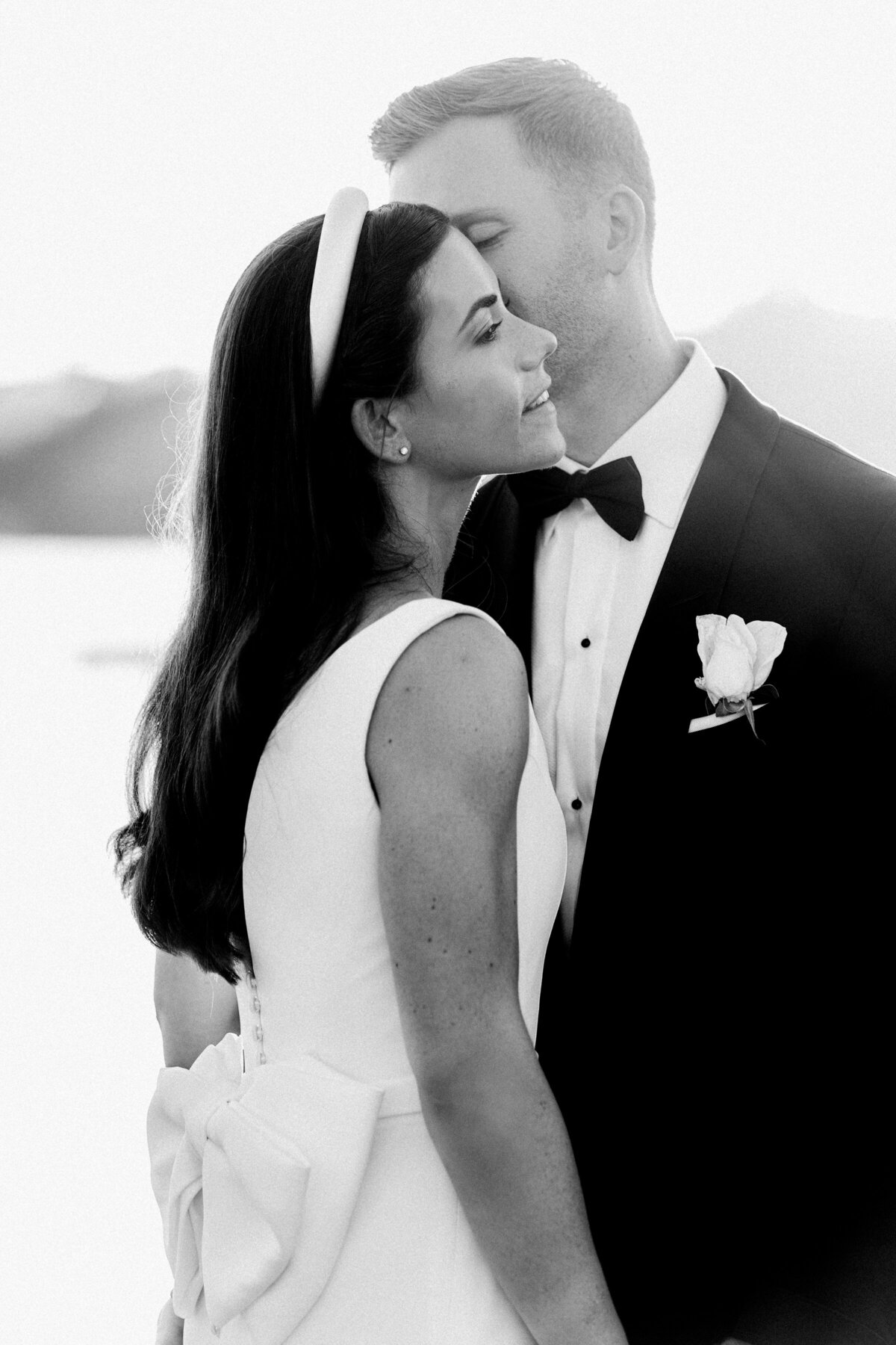 portugal-wedding-photography-Hollie-Robert-0980-2