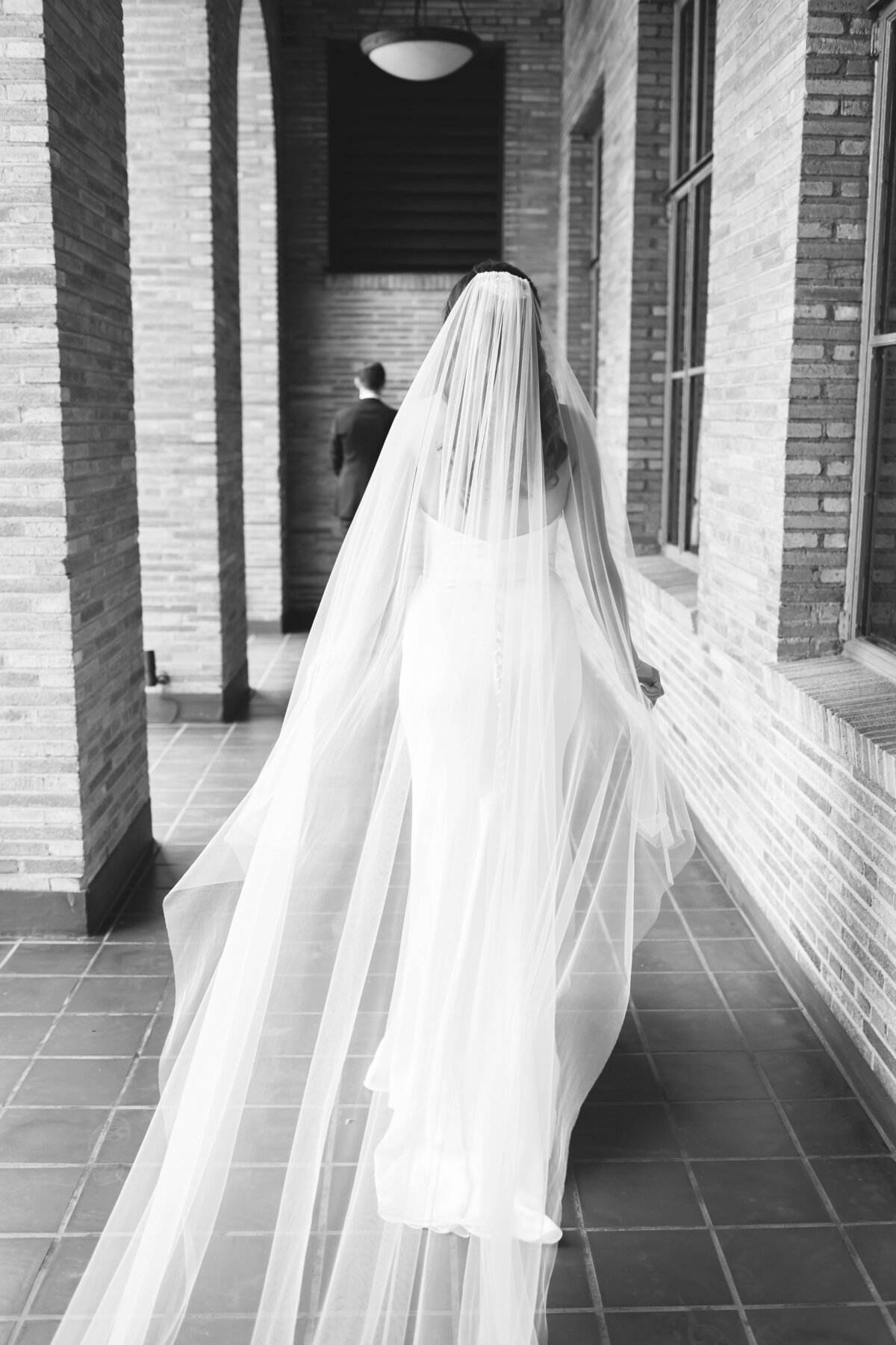 0165_bw