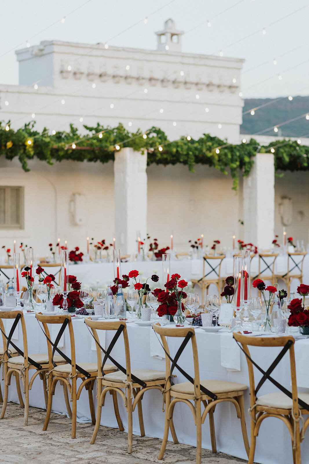 masseria_le_carrube_fasano_photographer31