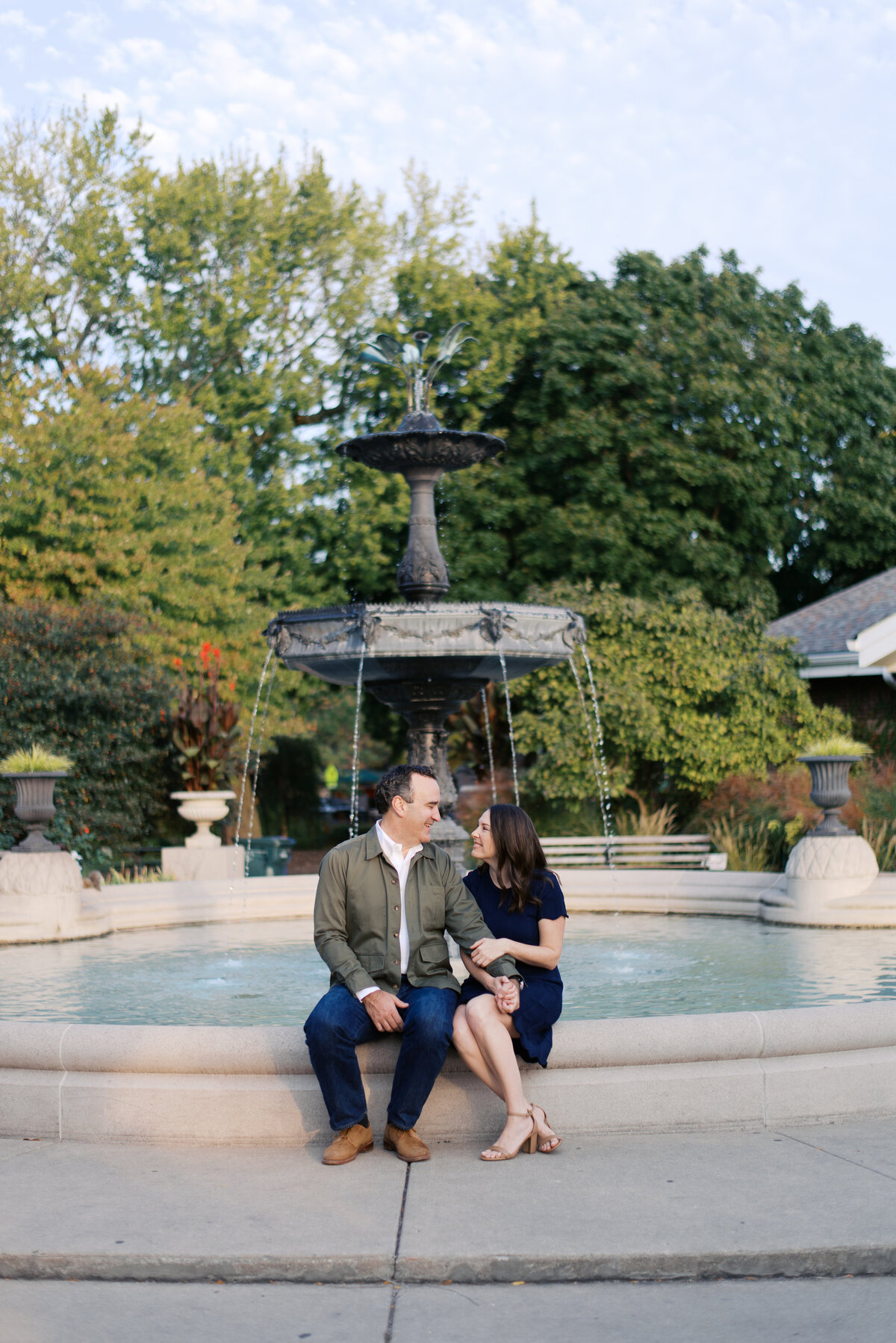 GregAliciaEngagement-3