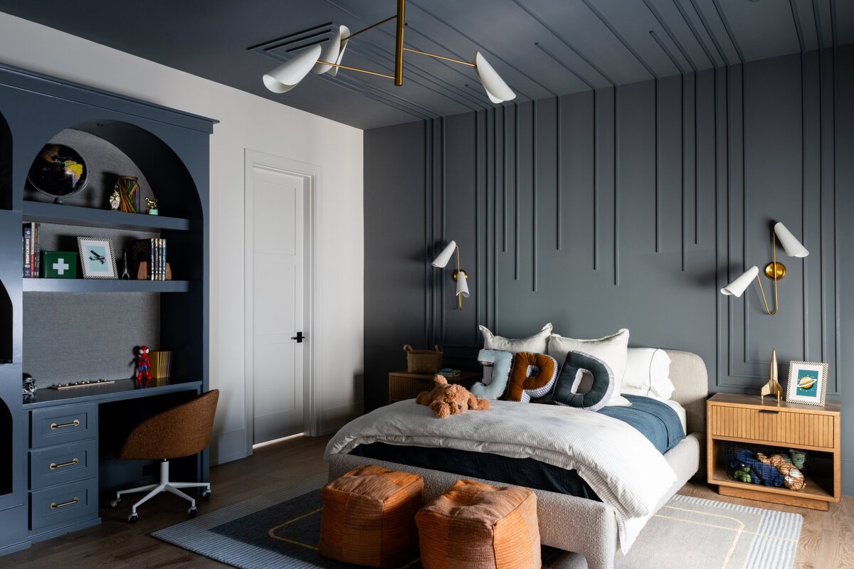 1816Rosebrooke_Legend_Studio36_257