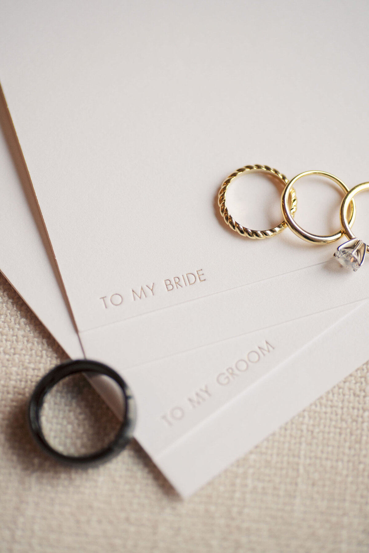 KristinGarrettElopement12