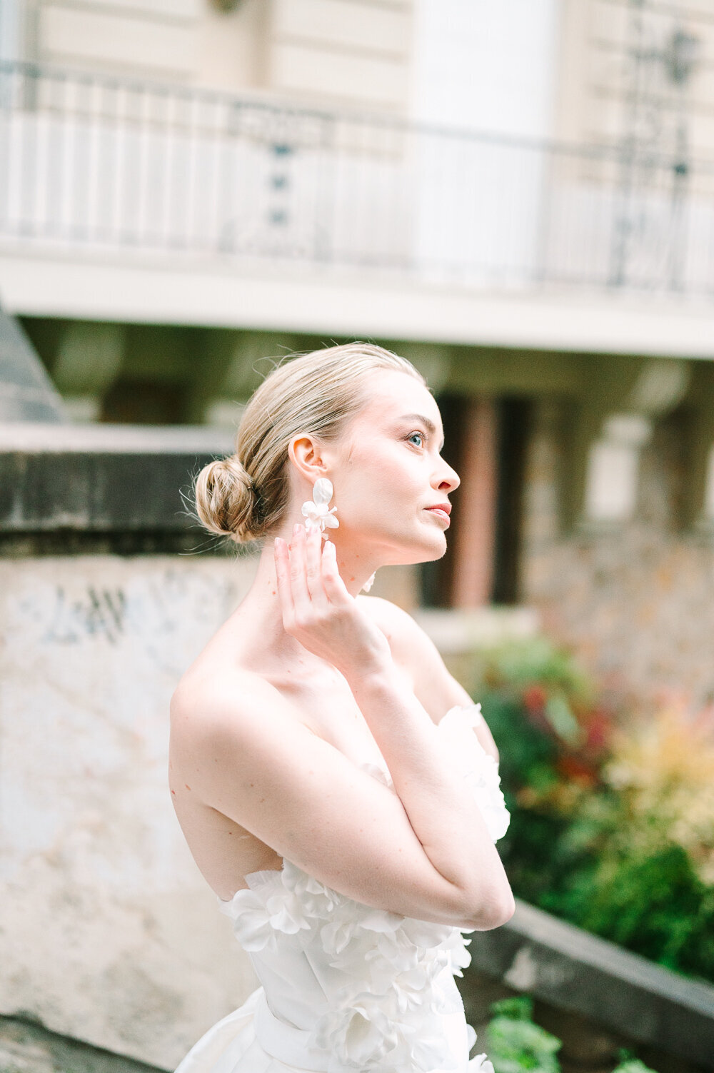 Sharelle-Knight-Photography-Emma-in-Paris-editorial-25