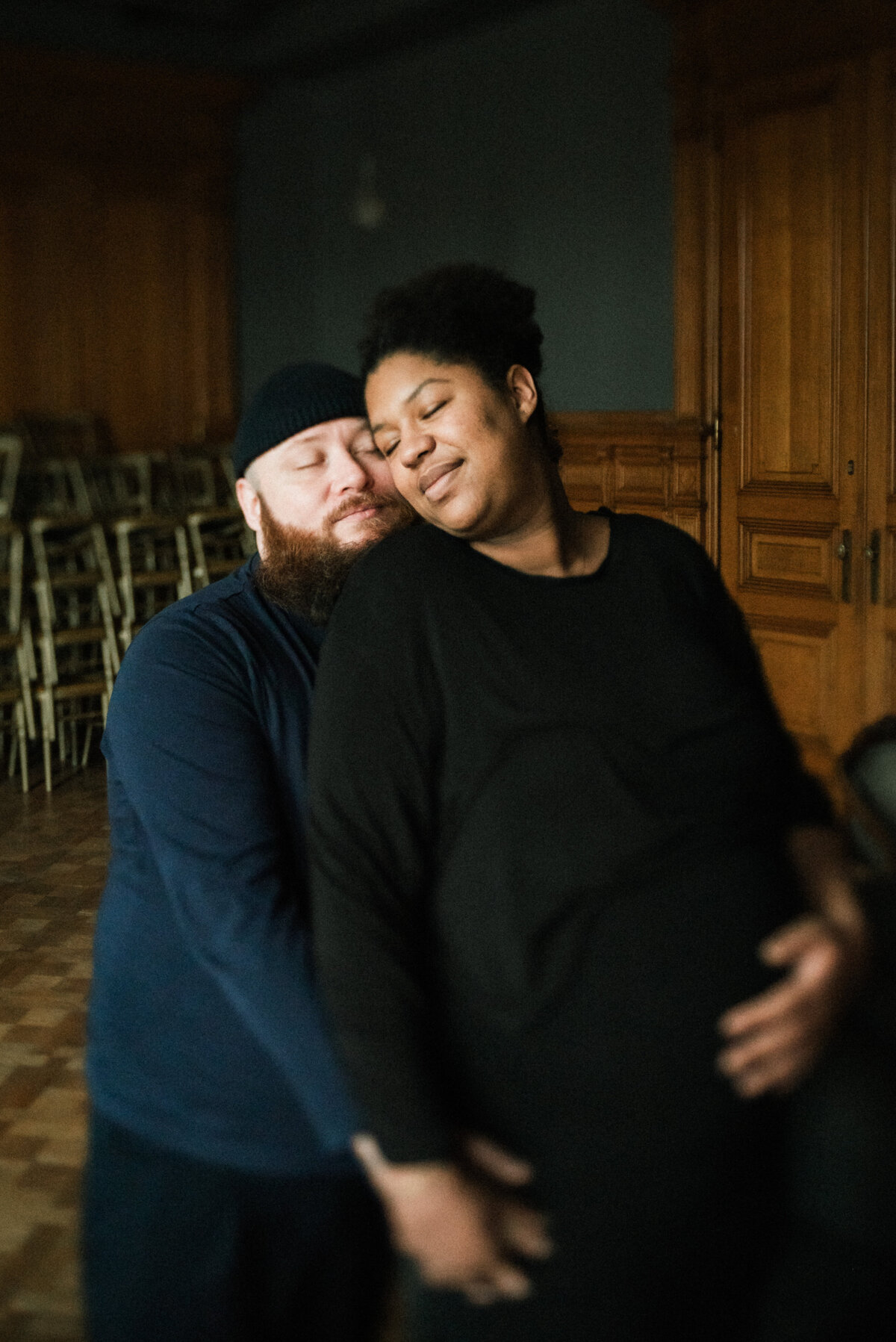 gezinsfotograaf, Antwerpen, unieke portretfotografie, zwangerschapsfotograaf-29