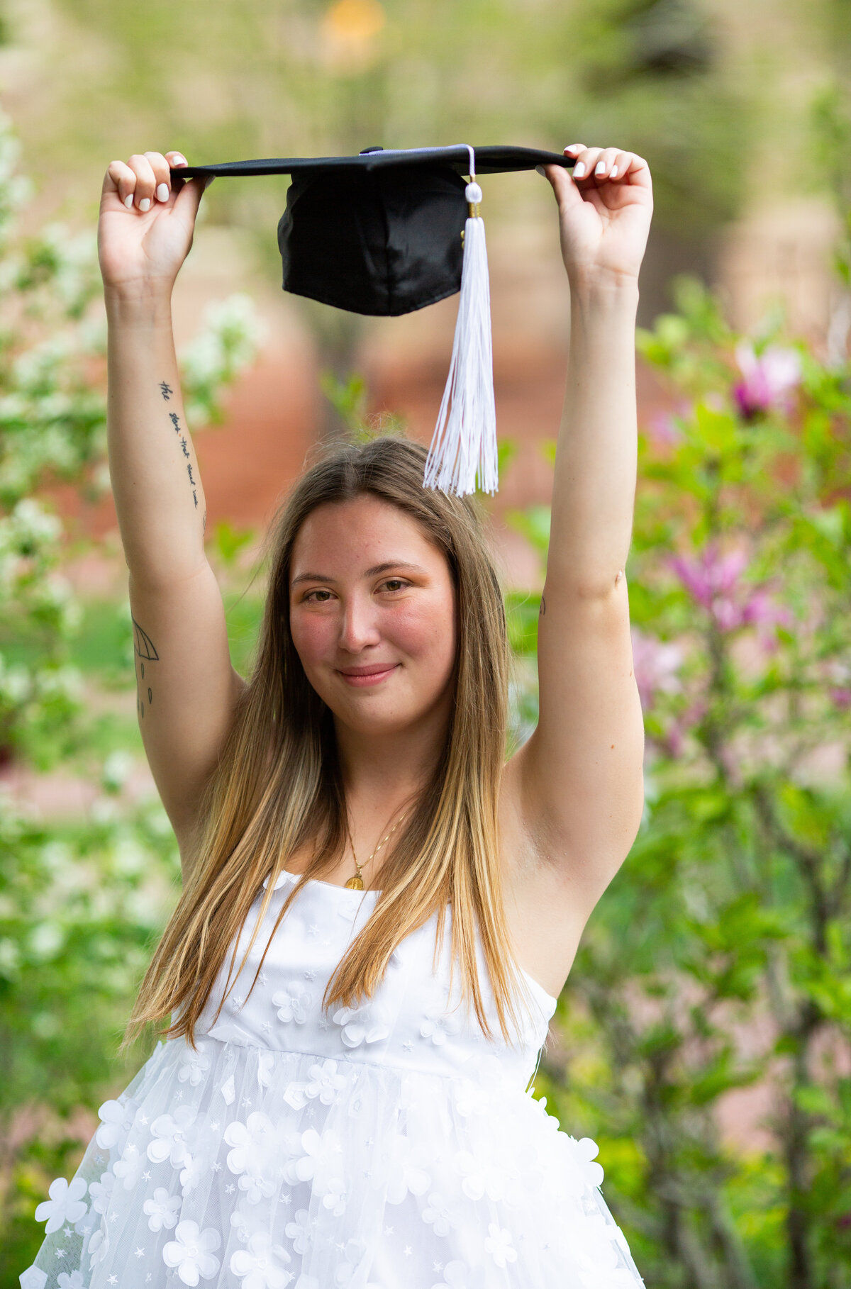 Carlye Graduation-13