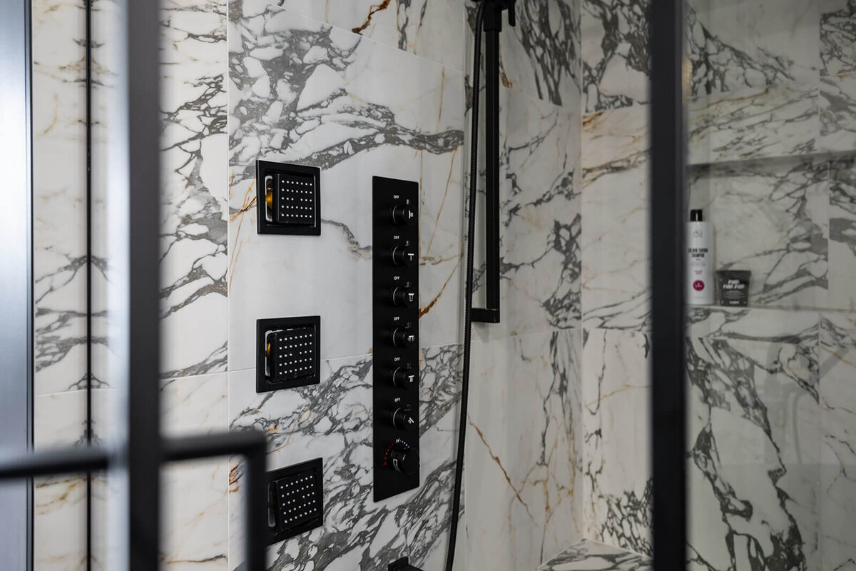 Okanagan Custom Tile Installation (5)