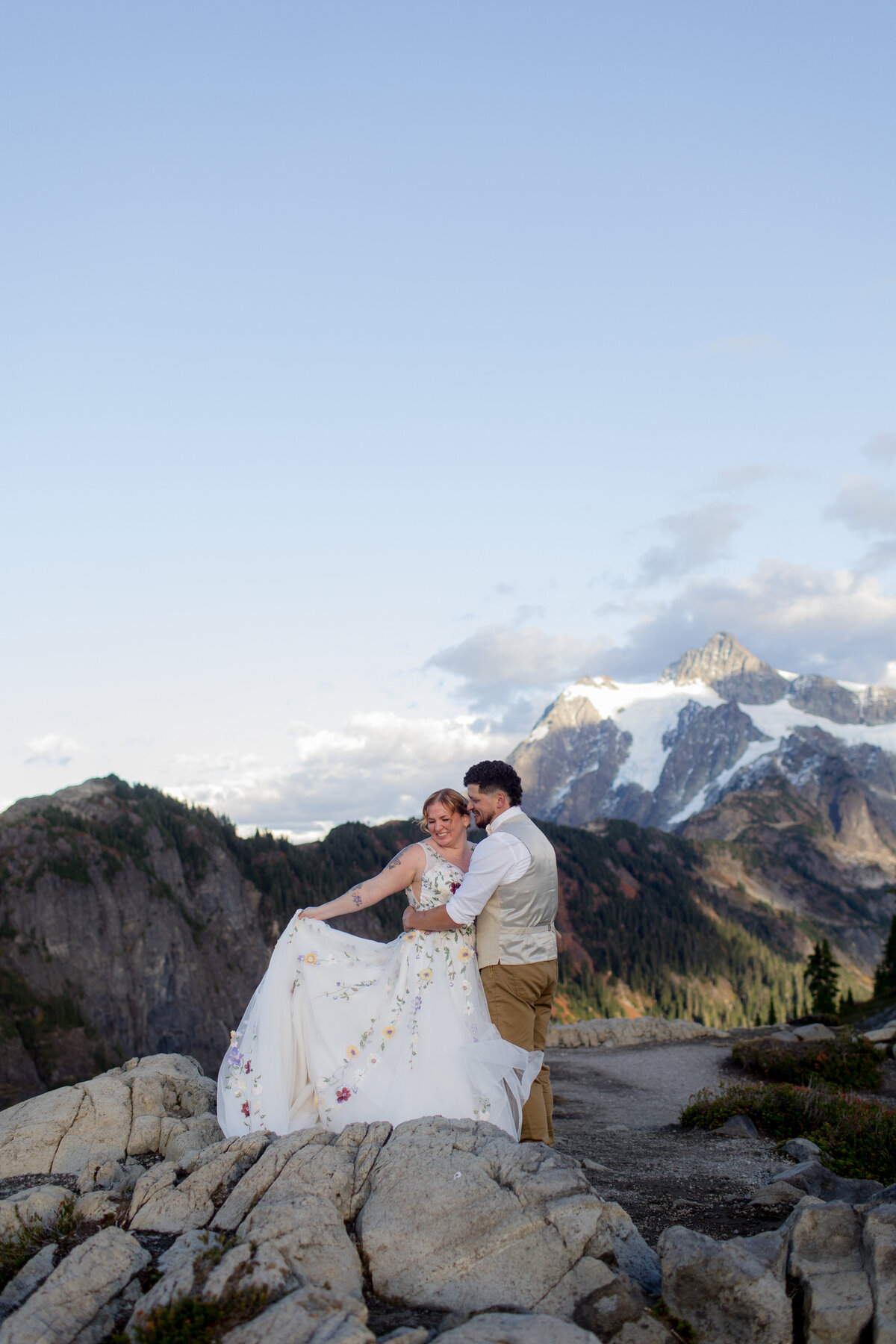 photosbybailey-artist-point-mt-baker-1-6