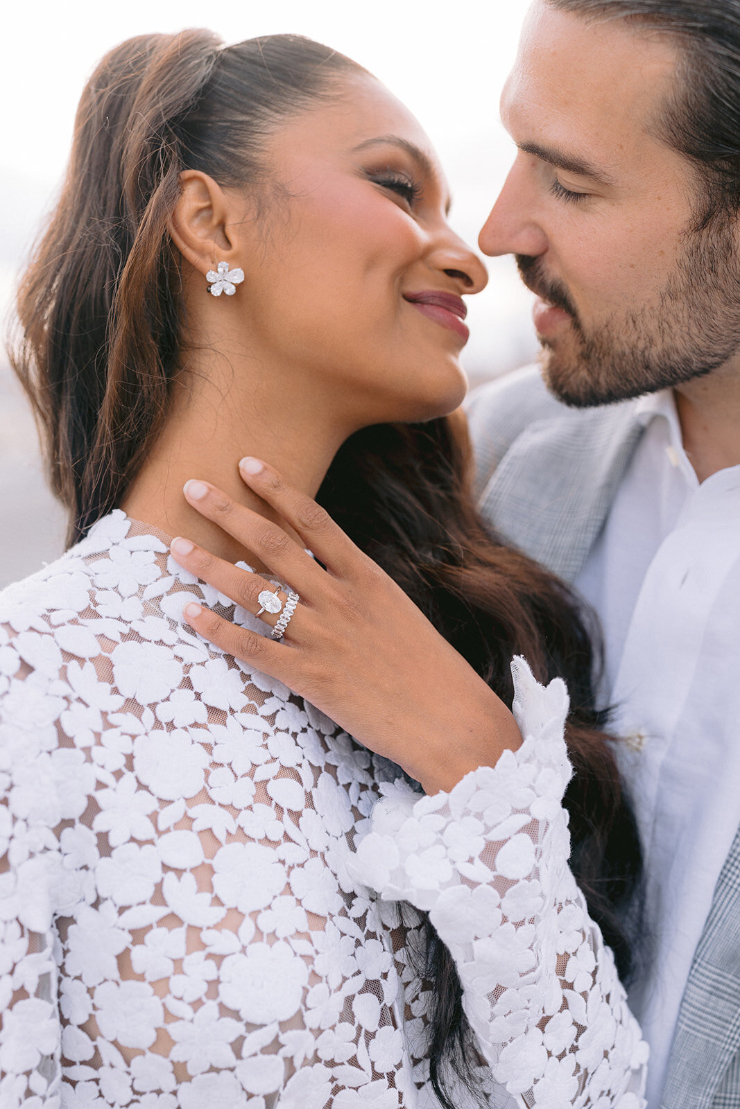 @alwaysushtx-Paris StyledShoot-153