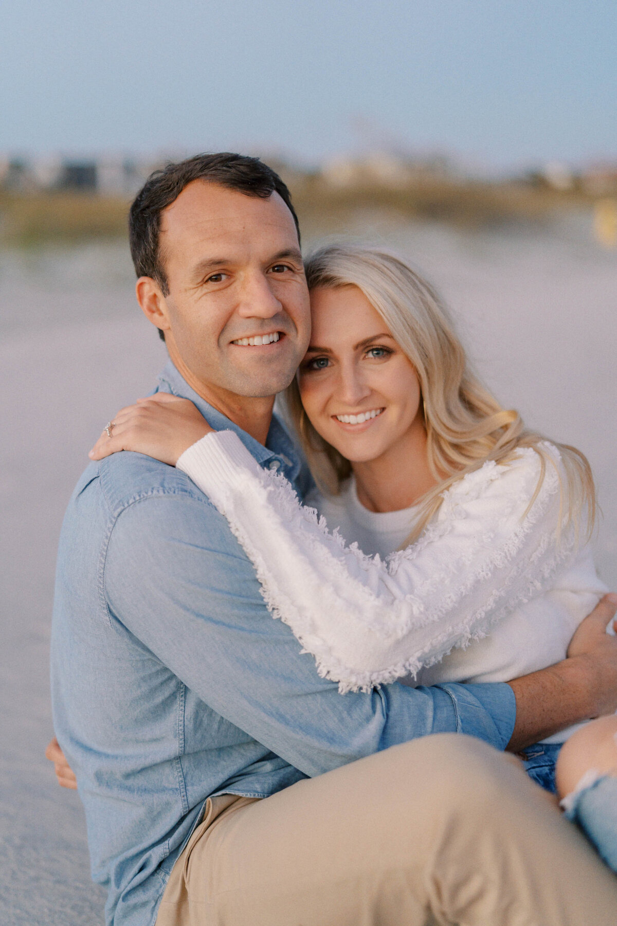 charleston-isle-of-palms-beach-engagement-photography-026