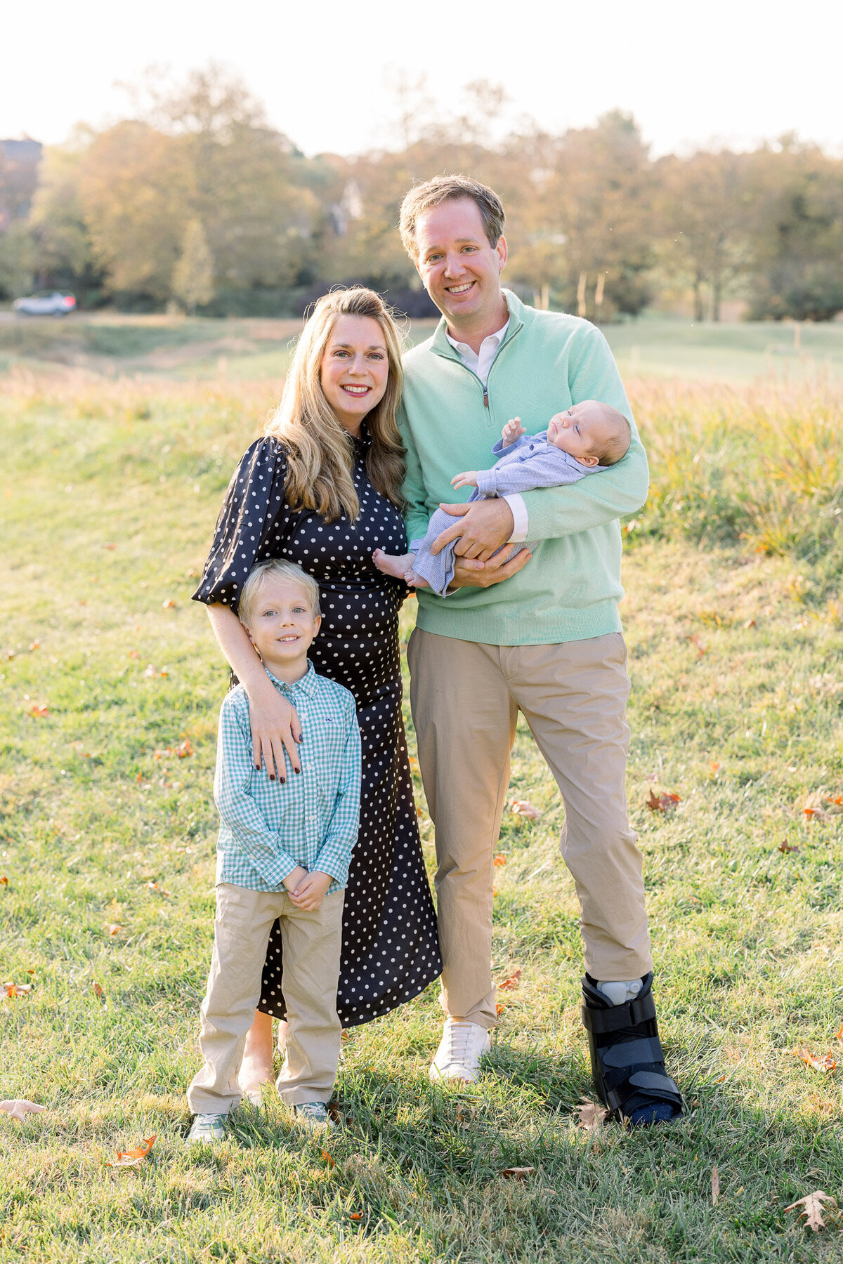family-photography-potomac-virginia-fall-newborn-8