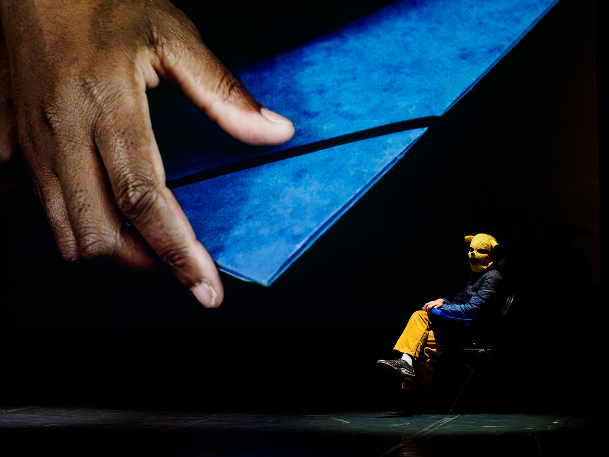 FESTIVAL FRAGMENTS #12 Occtobre 2024 ©Marie Charbonnier_A150072-Enhanced-NR