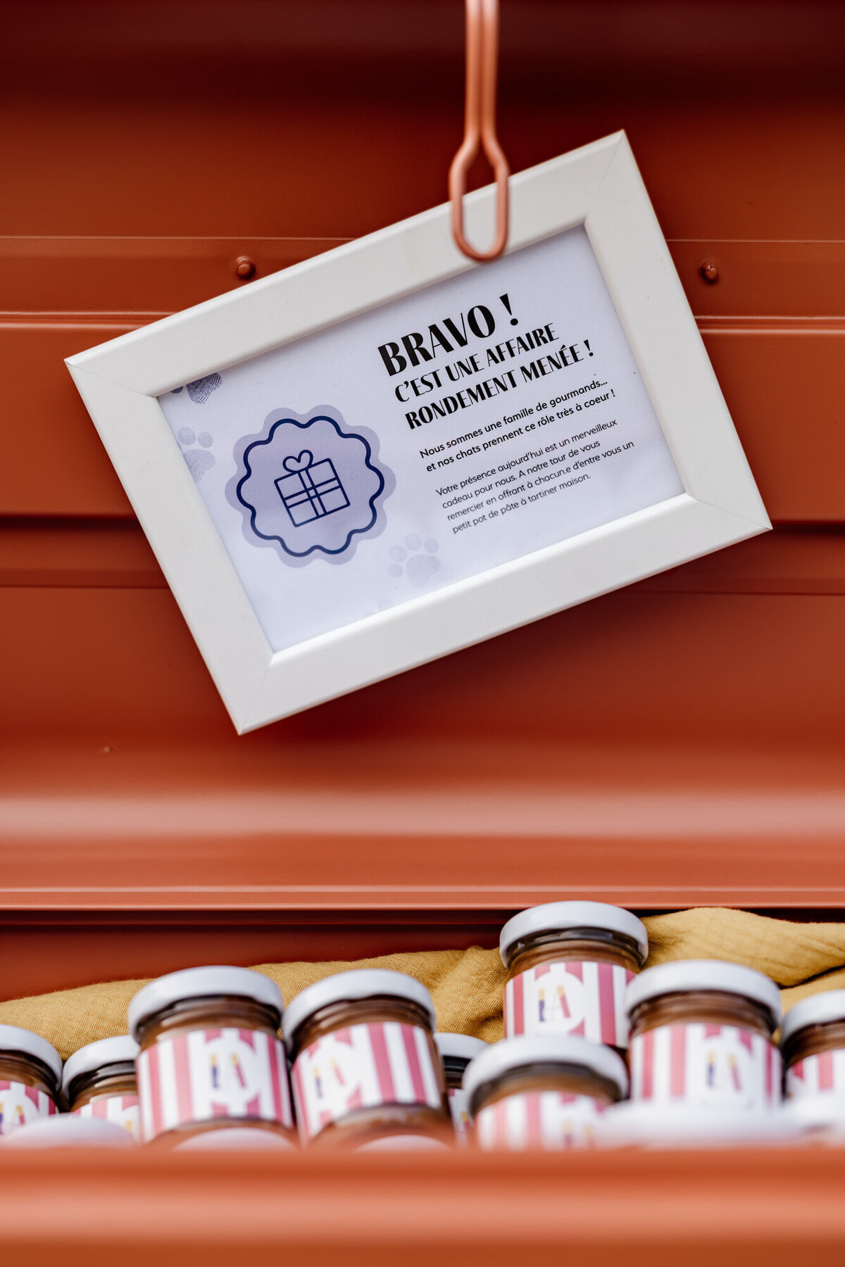 angers-meilleur-photographe-maine-et-loire-madeleine-decoration-65576