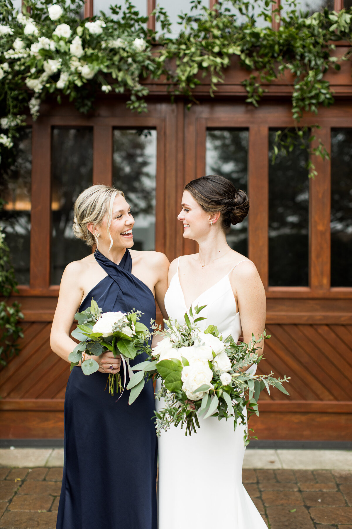 Bleckley Inn Wedding Kendra Martin PHotography-78