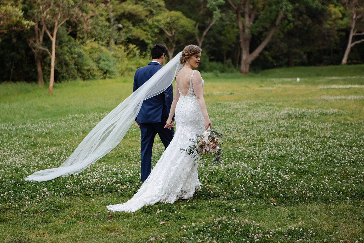 vaucluse-house-wedding_SERENA_AND_MICHAEL-3543