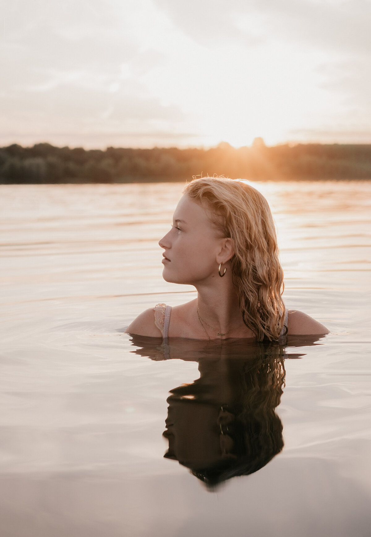 buitenshoot-water-zonsondergang-leukfotografie-1