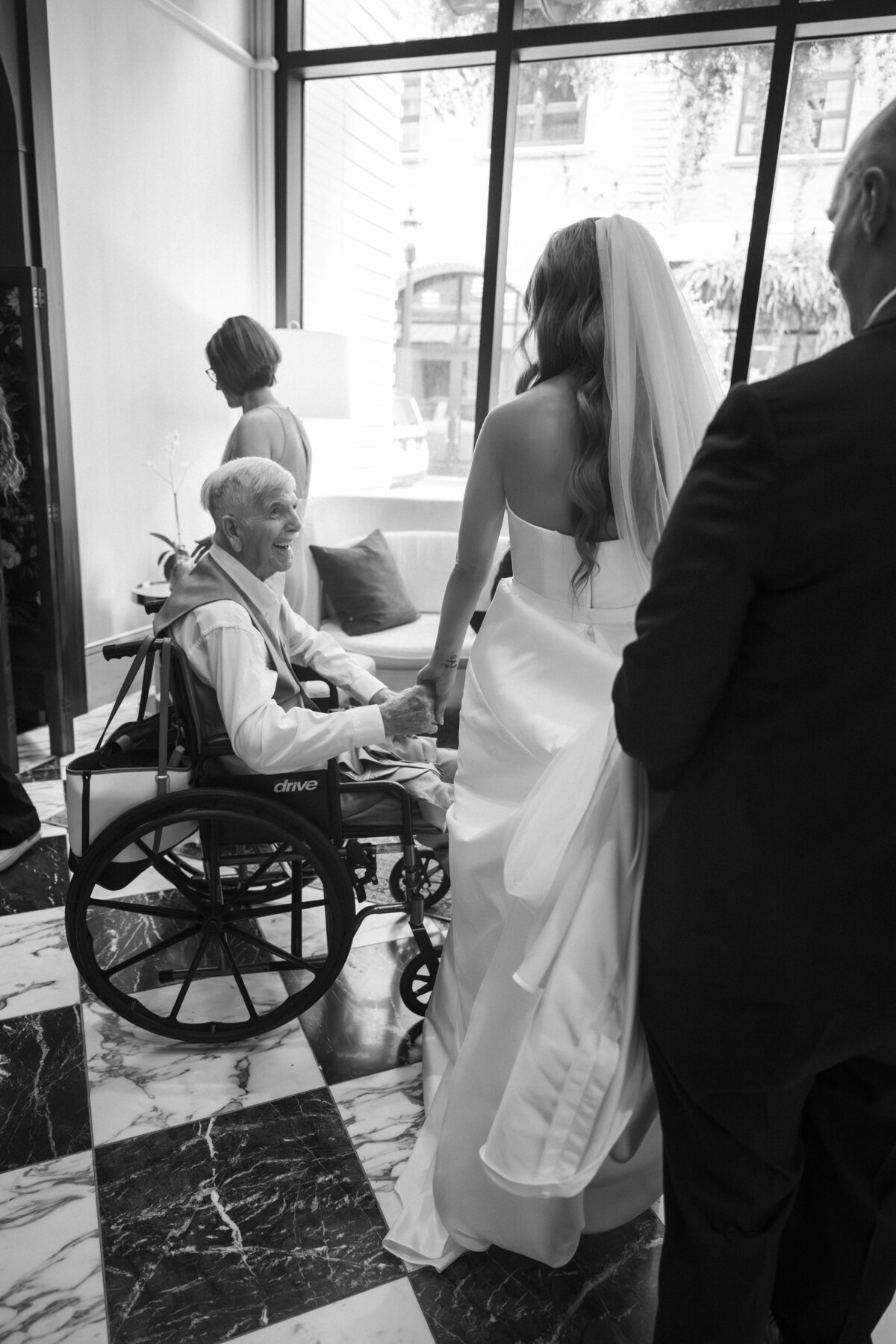 Savannah Georgia Wedding Photographer