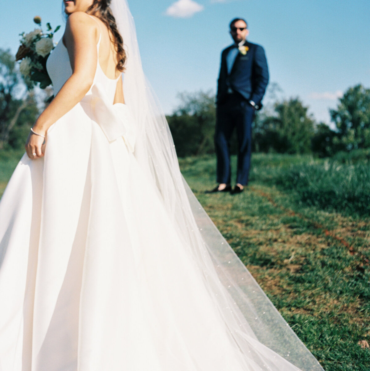 bradleyburckelphotography-41-4