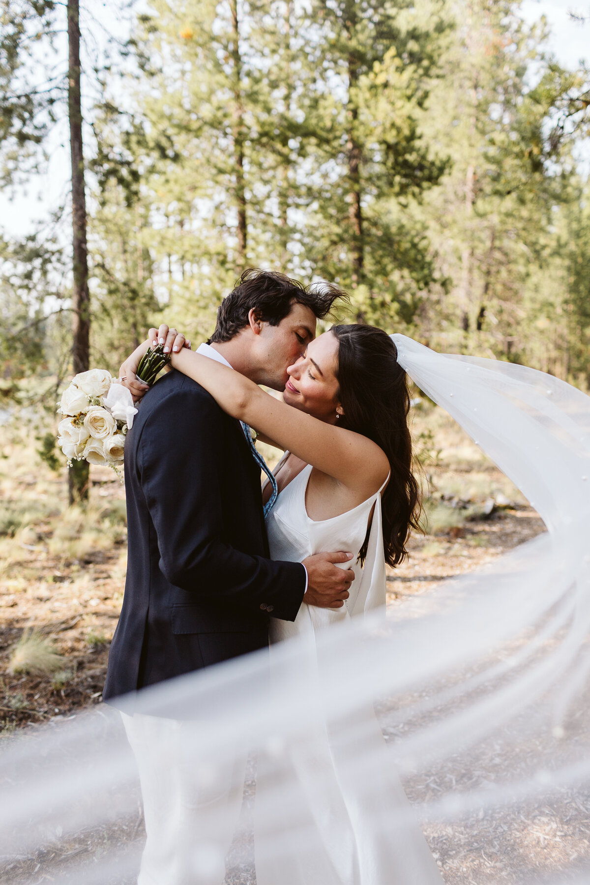 Red Aspen Photography-56