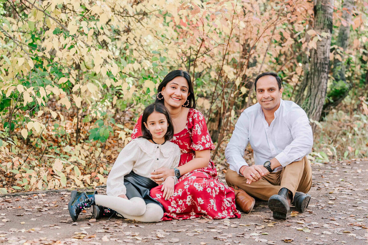 Saskatoon Family Photographer (12)