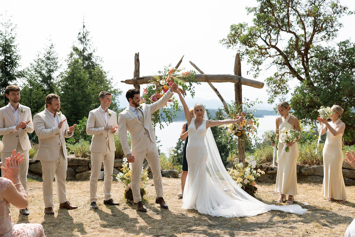 Ben+Sarah-400