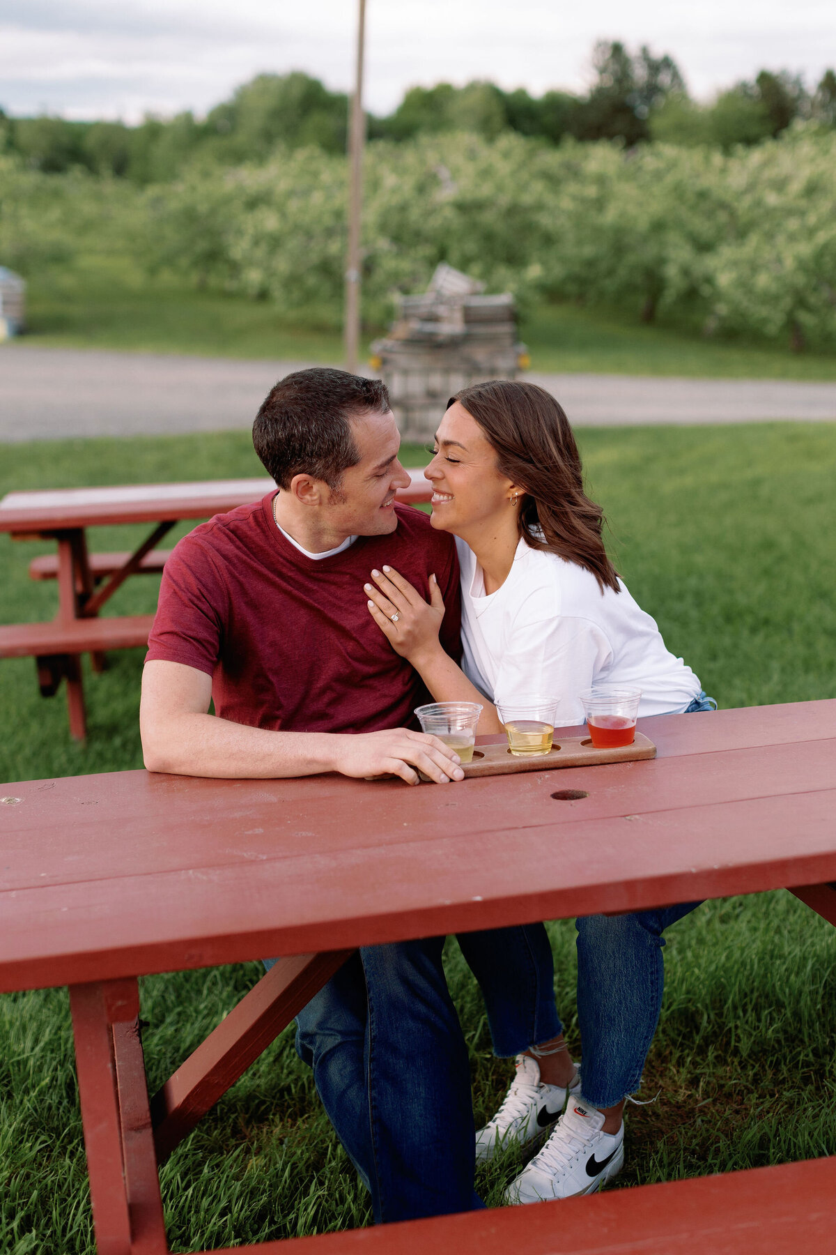 brooklyn-cider-house-engagement-photos-hudson-valley-116