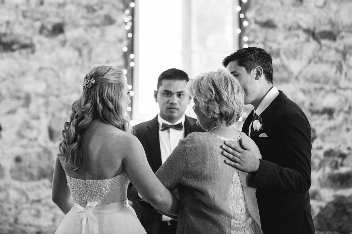 Miners_Foundry_Wedding_Photos_Nevada_City_Ca028